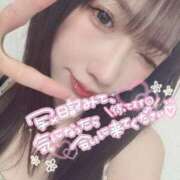 ヒメ日記 2026/09/23 10:20 投稿 こころ すごいエステ池袋店