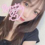 ヒメ日記 2026/09/25 08:20 投稿 こころ すごいエステ池袋店