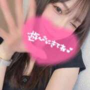 ヒメ日記 2026/09/26 11:20 投稿 こころ すごいエステ池袋店