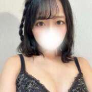 ヒメ日記 2025/07/16 20:00 投稿 樹下めい AroMarquis（周南店）