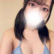 ヒメ日記 2025/07/17 22:06 投稿 樹下めい AroMarquis（周南店）