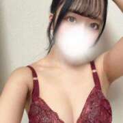 ヒメ日記 2025/07/18 15:15 投稿 樹下めい AroMarquis（周南店）