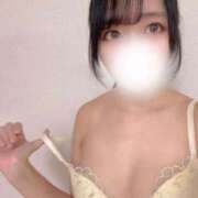 ヒメ日記 2025/07/19 20:21 投稿 樹下めい AroMarquis（周南店）