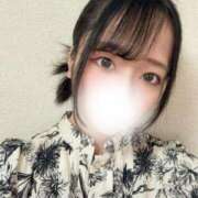 ヒメ日記 2025/07/20 13:18 投稿 樹下めい AroMarquis（周南店）