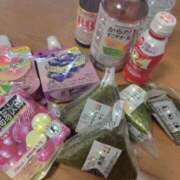 ヒメ日記 2025/07/20 16:03 投稿 樹下めい AroMarquis（周南店）