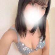 ヒメ日記 2025/08/27 18:27 投稿 樹下めい AroMarquis（周南店）