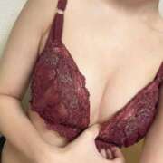 ヒメ日記 2025/08/29 21:06 投稿 樹下めい AroMarquis（周南店）