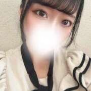 ヒメ日記 2025/08/30 12:15 投稿 樹下めい AroMarquis（周南店）