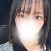 ヒメ日記 2025/09/28 12:27 投稿 樹下めい AroMarquis（周南店）