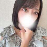 ヒメ日記 2025/09/29 14:27 投稿 樹下めい AroMarquis（周南店）