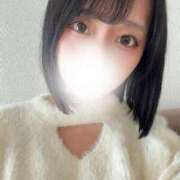 ヒメ日記 2025/10/24 16:48 投稿 樹下めい AroMarquis（周南店）