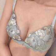 ヒメ日記 2025/10/28 12:18 投稿 樹下めい AroMarquis（周南店）