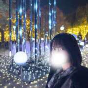 ヒメ日記 2025/11/20 19:33 投稿 樹下めい AroMarquis（周南店）