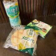 ヒメ日記 2025/11/23 15:03 投稿 樹下めい AroMarquis（周南店）