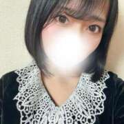 ヒメ日記 2025/11/24 14:03 投稿 樹下めい AroMarquis（周南店）