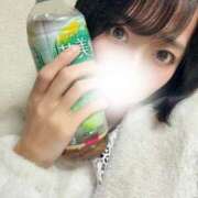 ヒメ日記 2025/11/24 17:18 投稿 樹下めい AroMarquis（周南店）