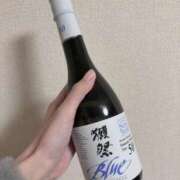 ヒメ日記 2025/11/25 18:48 投稿 樹下めい AroMarquis（周南店）