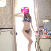 ヒメ日記 2025/07/14 12:00 投稿 ふうか マリアージュ大宮