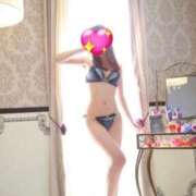 ヒメ日記 2025/07/14 12:41 投稿 ふうか マリアージュ大宮