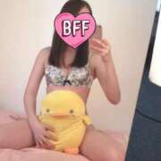 ヒメ日記 2025/07/23 20:15 投稿 ふうか マリアージュ大宮