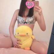 ヒメ日記 2025/08/04 17:45 投稿 ふうか マリアージュ大宮