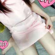 ヒメ日記 2025/09/01 17:01 投稿 ふうか マリアージュ大宮