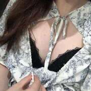 ヒメ日記 2025/09/03 11:39 投稿 ふうか マリアージュ大宮