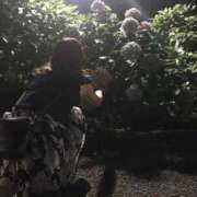 ヒメ日記 2025/09/05 22:49 投稿 ふうか マリアージュ大宮