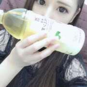 ヒメ日記 2025/09/09 21:04 投稿 ふうか マリアージュ大宮