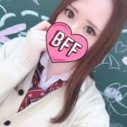 ヒメ日記 2025/09/25 14:02 投稿 ふうか マリアージュ大宮