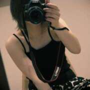 ヒメ日記 2025/07/14 20:22 投稿 かなた☆完全業界未経験 Hills Premier