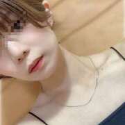 かなた☆完全業界未経験 1週間お疲れ様です🫶 Hills Premier