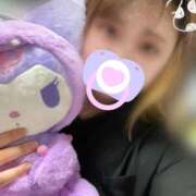 なつみ 初出勤！ KIREI（五反田）