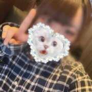 なつみ 初出勤の本日…次は、23時から… KIREI（五反田）