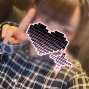 なつみ 初出勤の本日…次は、3時30分頃から･･･ KIREI（五反田）