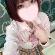 ヒメ日記 2025/08/04 21:07 投稿 涼風あんな 水戸ソープ アイドル彼女