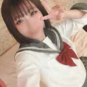 ヒメ日記 2025/08/10 22:47 投稿 涼風あんな 水戸ソープ アイドル彼女