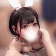 ヒメ日記 2025/08/15 19:45 投稿 涼風あんな 水戸ソープ アイドル彼女