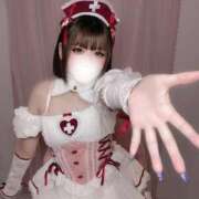 ヒメ日記 2025/08/16 10:16 投稿 涼風あんな 水戸ソープ アイドル彼女