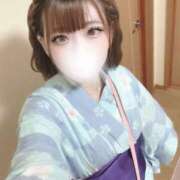 ヒメ日記 2025/08/16 12:12 投稿 涼風あんな 水戸ソープ アイドル彼女