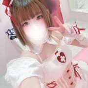 ヒメ日記 2025/08/16 17:05 投稿 涼風あんな 水戸ソープ アイドル彼女