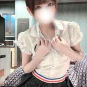 ヒメ日記 2025/08/16 21:08 投稿 涼風あんな 水戸ソープ アイドル彼女