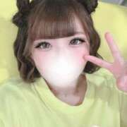 ヒメ日記 2025/08/17 17:44 投稿 涼風あんな 水戸ソープ アイドル彼女