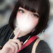 ヒメ日記 2025/08/18 09:47 投稿 涼風あんな 水戸ソープ アイドル彼女