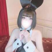 ヒメ日記 2025/08/18 12:05 投稿 涼風あんな 水戸ソープ アイドル彼女