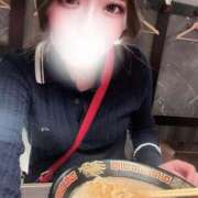 ヒメ日記 2025/08/18 18:38 投稿 涼風あんな 水戸ソープ アイドル彼女