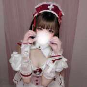 ヒメ日記 2025/08/18 21:16 投稿 涼風あんな 水戸ソープ アイドル彼女