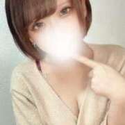 涼風あんな kawaii♡ 水戸ソープ アイドル彼女