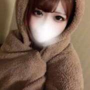 涼風あんな 最後まで搾り取らせて😈 水戸ソープ アイドル彼女