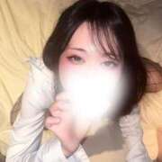 ヒメ日記 2025/11/29 17:43 投稿 しのあ IRIS(岐阜)